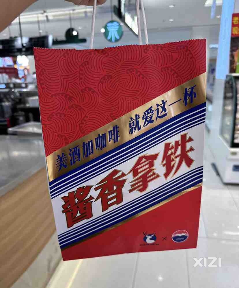 找建筑师傅