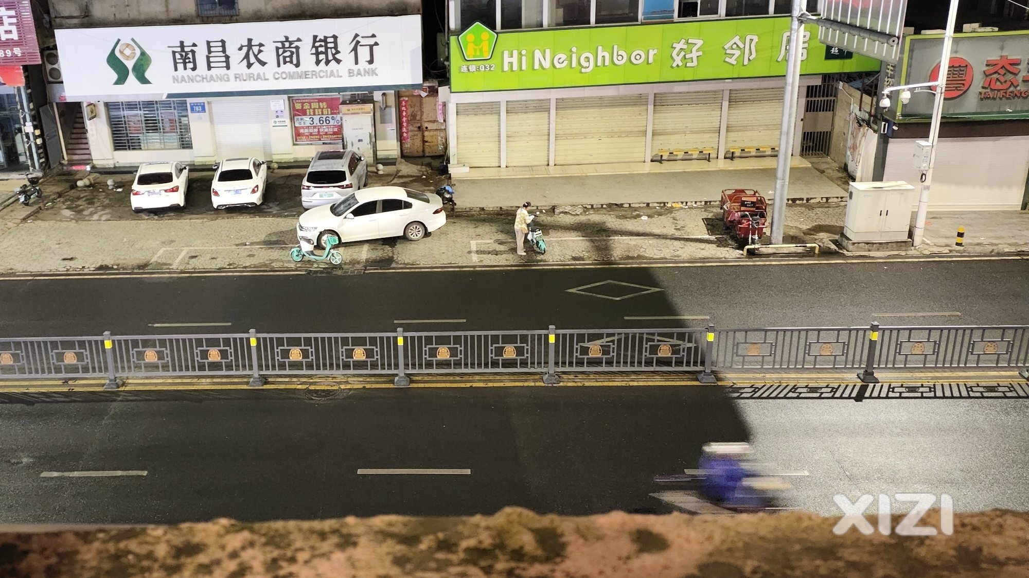 人真的会越长大越不开心吗