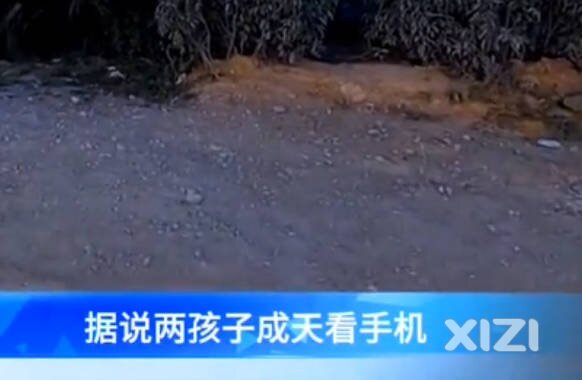 家长的控制欲，还要恶心你。这是为你好