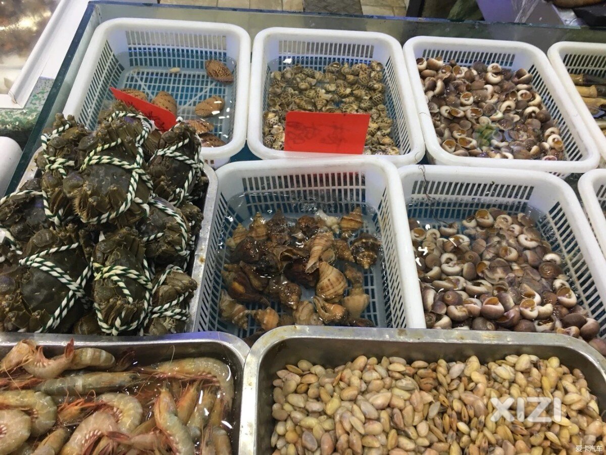 大家还有遇到过鬼秤吗