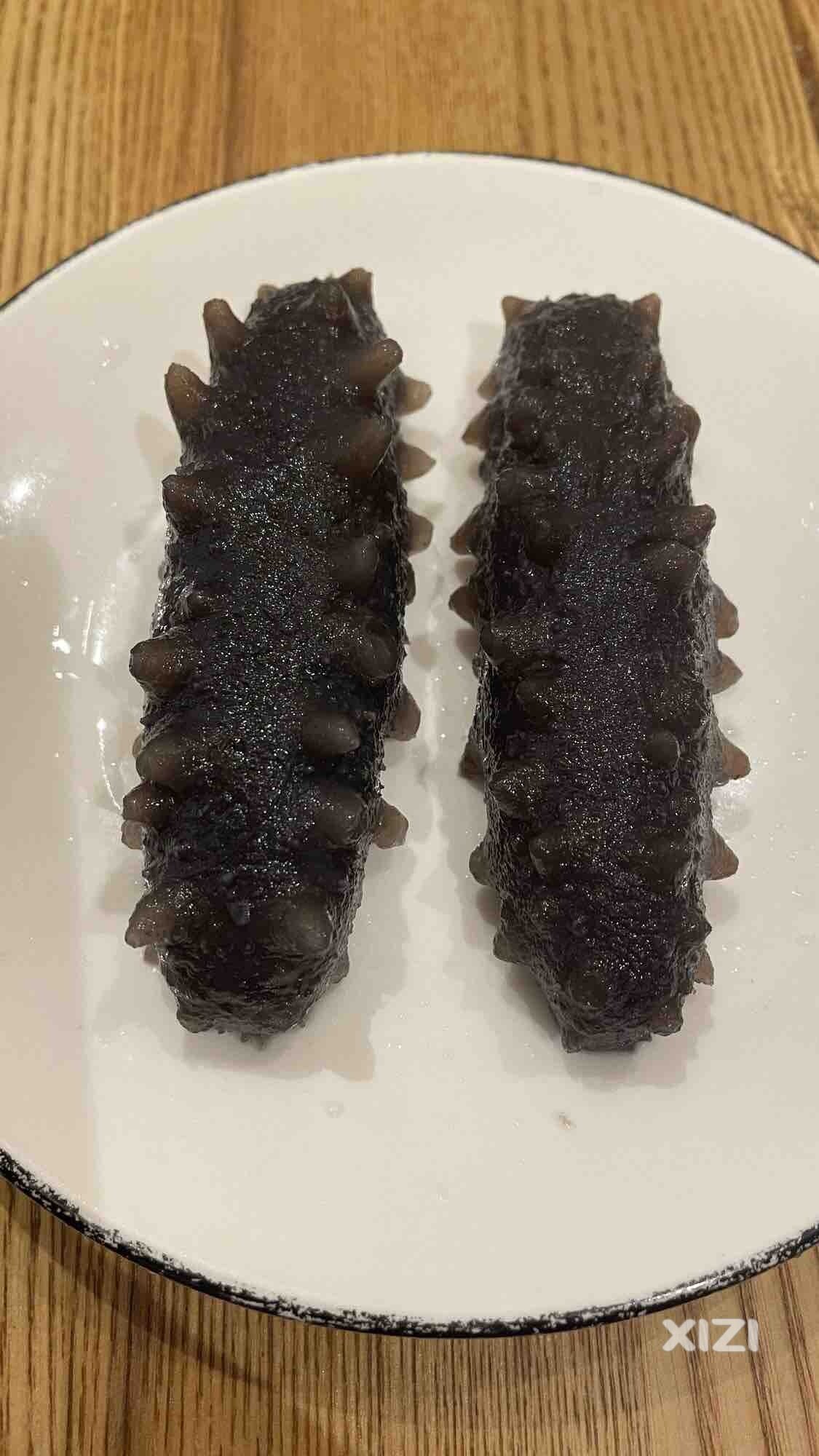 禄嘢唔错