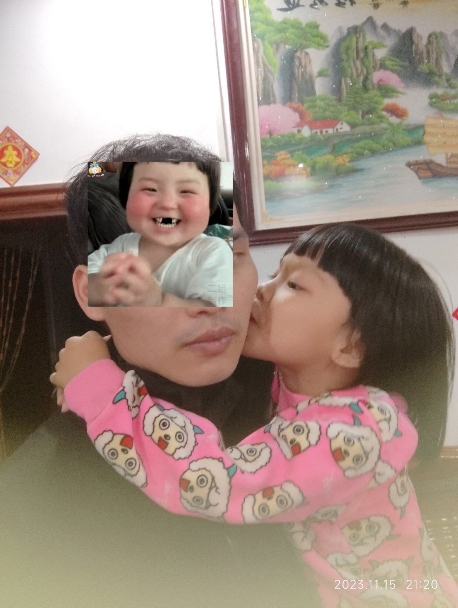 想买二手商品房房，总价50万以下的有吗