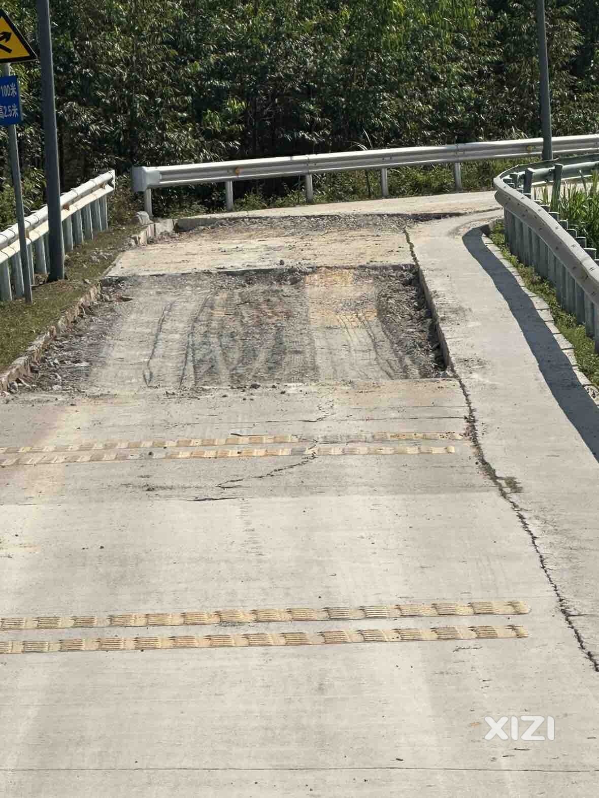 永湖镇稻园村.钓鱼场