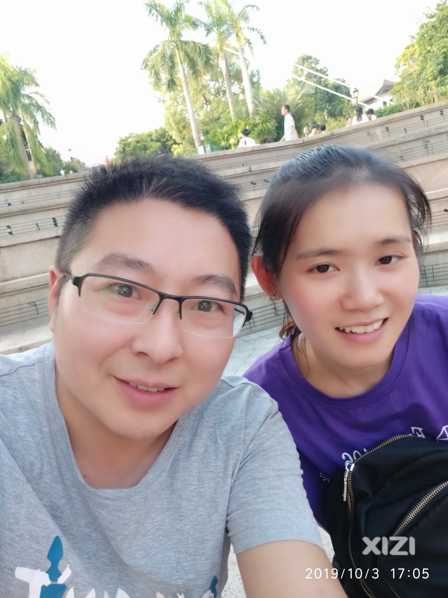 强势丈母娘毁了我们的婚姻（连载第一章）