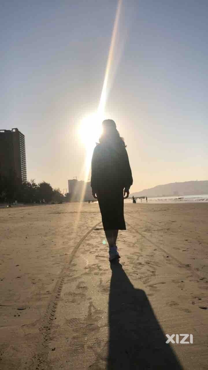 绝处逢生