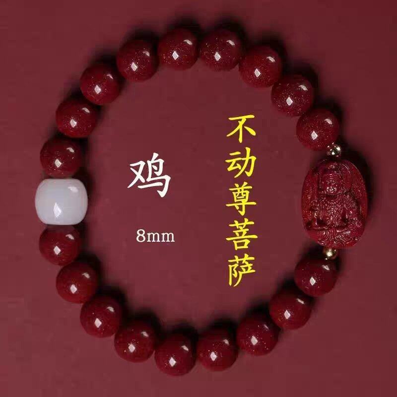 婚前我工资我妈保管存，现在她叫每月发工资给她保管，由她帮我存起来