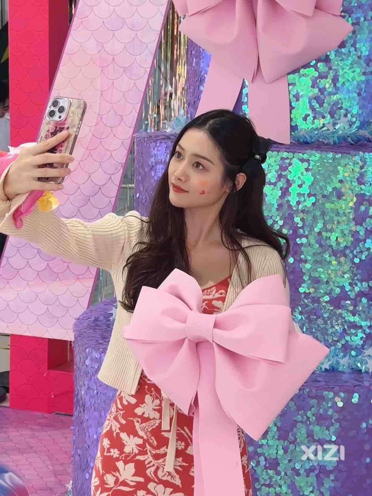快来看看汇乐城3周年有些什么好玩的