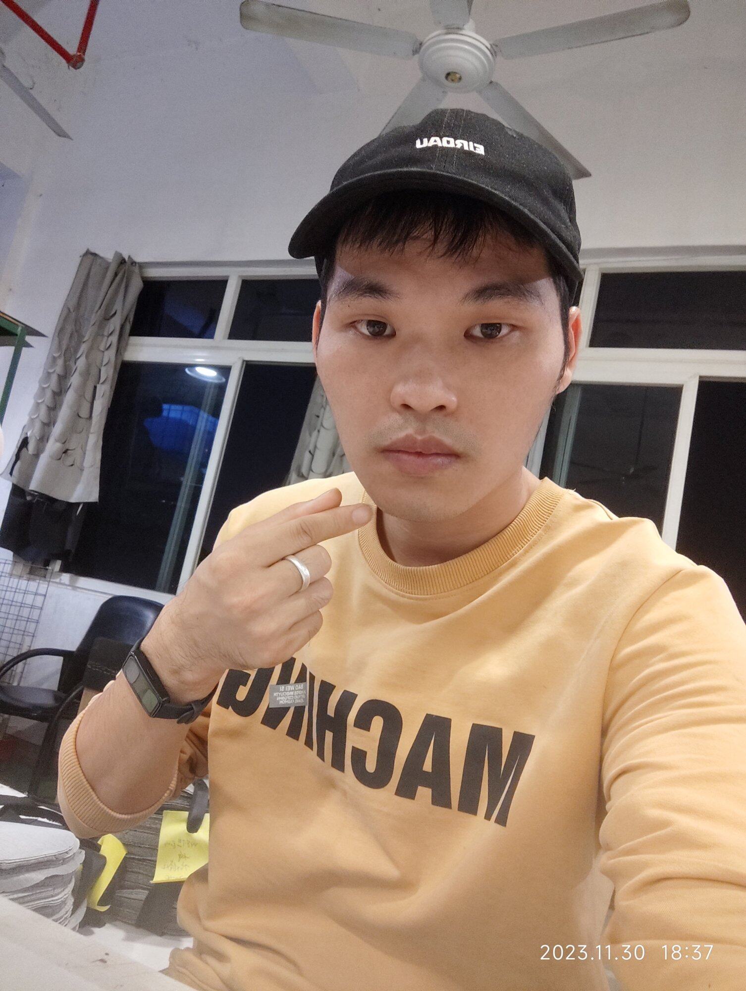 现在的人脾气都这么暴躁的吗？动不动就开吵