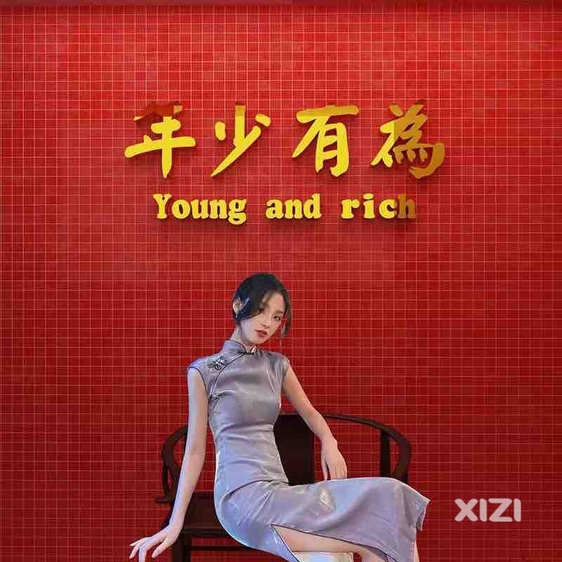 天王盖地虎，宝塔镇河