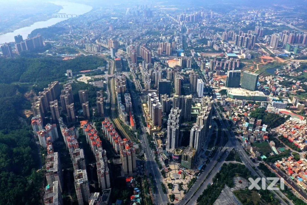 有老惠州吗？百分之九十九的惠州人都没看过的看照片之第二期