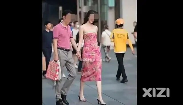 现在的网络真的让人一点隐私都没有了