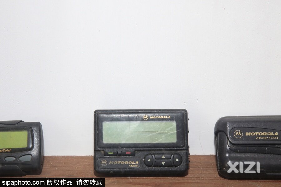 听说以前男人娶老婆全靠这个，2024年之后男人想娶老婆又要靠什么才行？