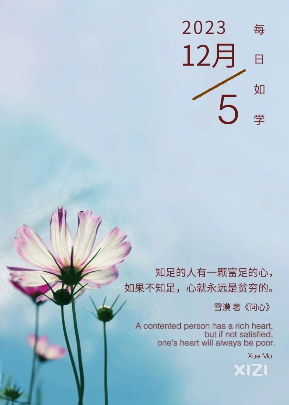 雪语1469