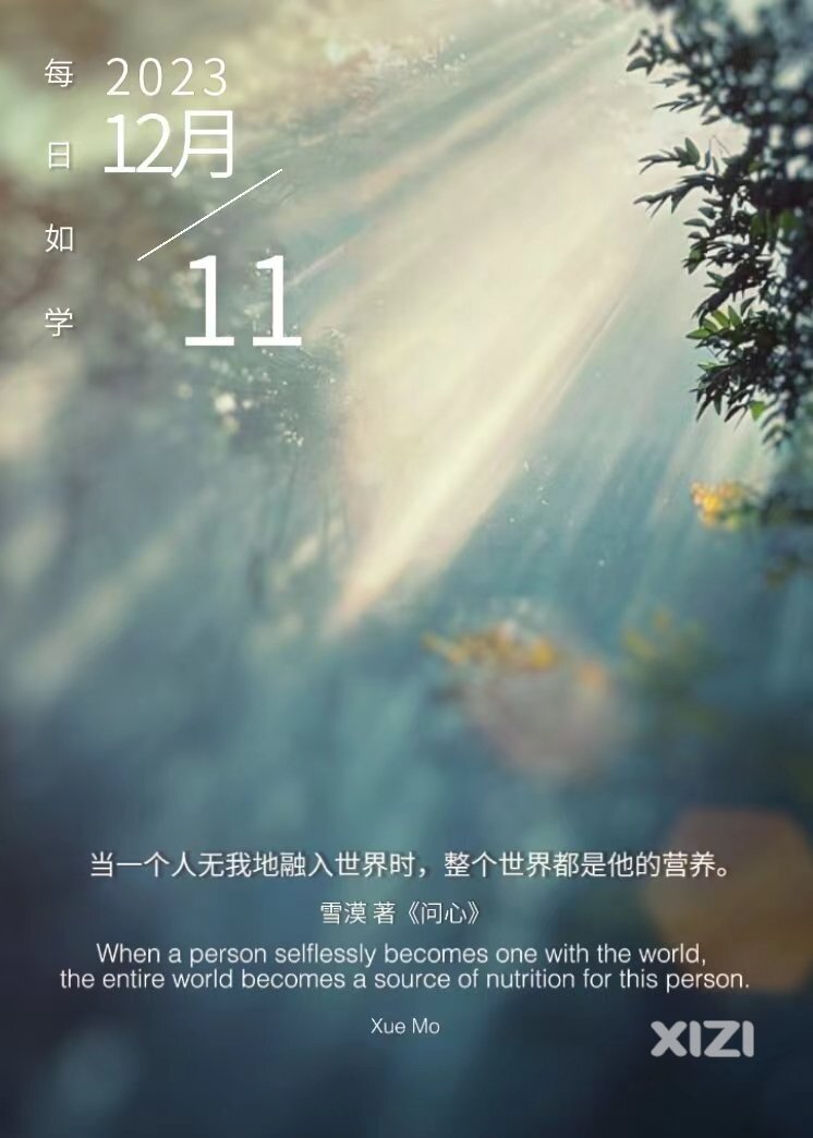 雪语1475