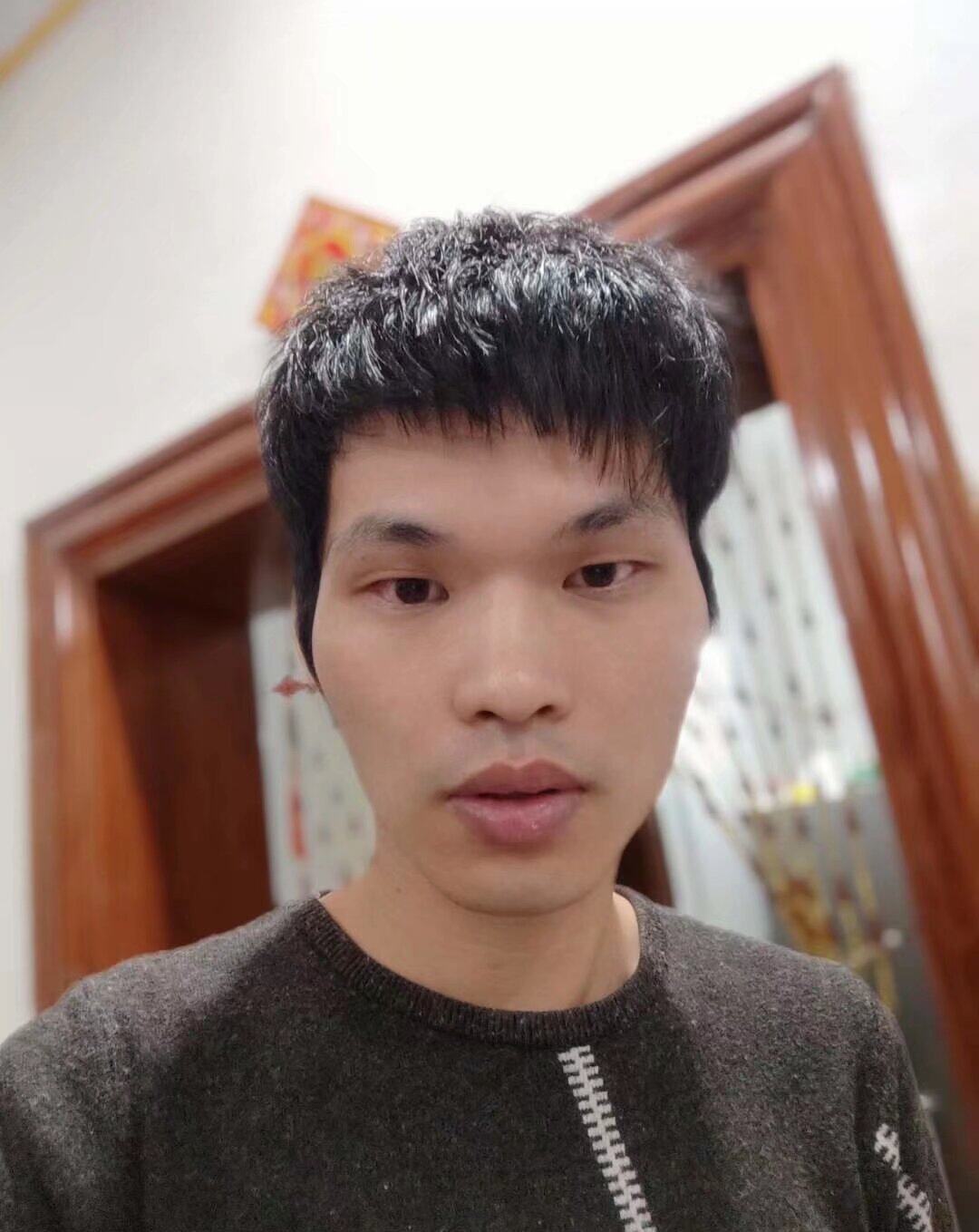放假游荡了三天，不想上班了，这一懒得影响收入，年底了