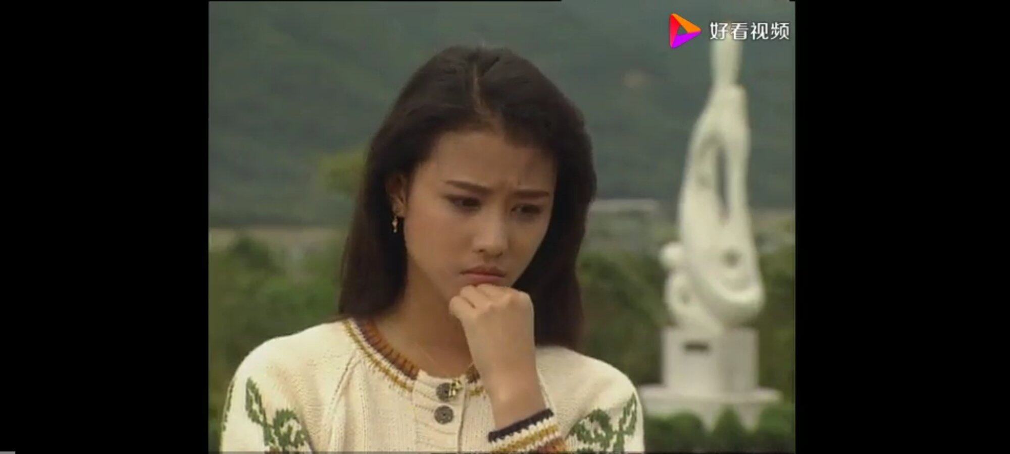 你永远不知道意外和惊喜哪个先来
