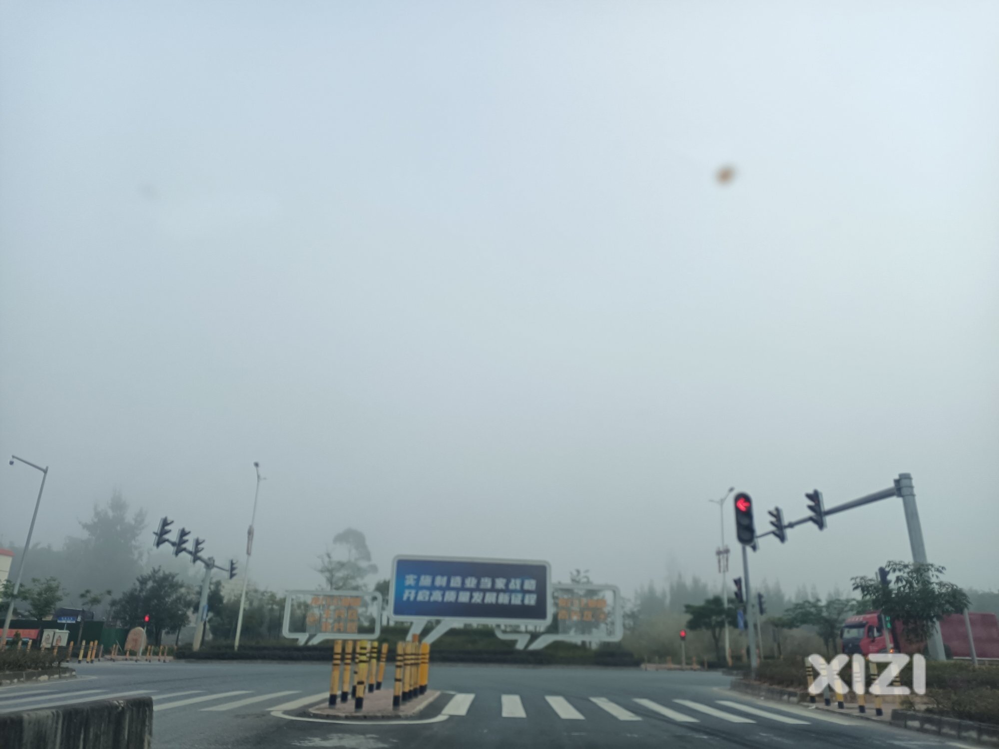 广东一夜速冻