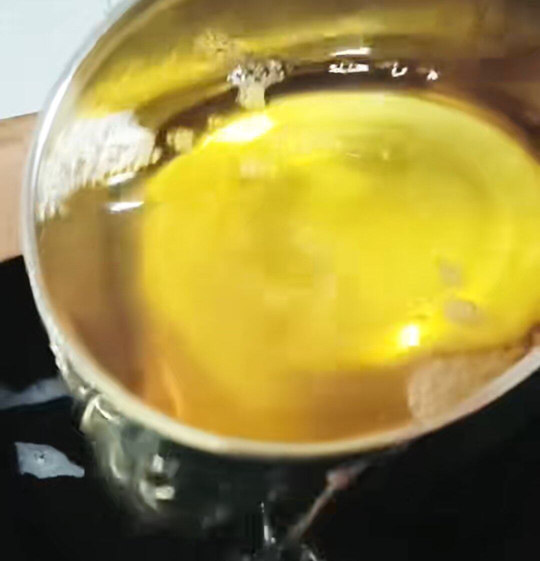 山泉水黄酒