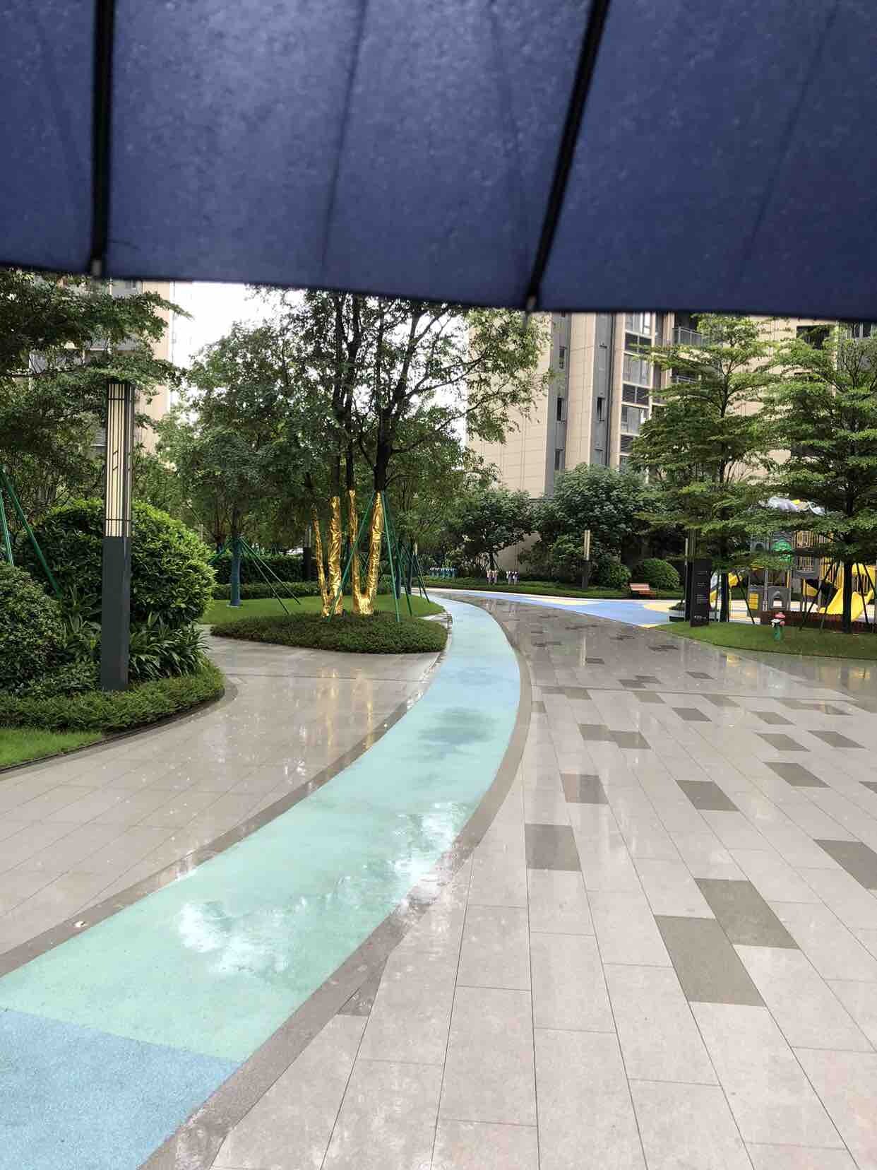 今年过年我想探外家