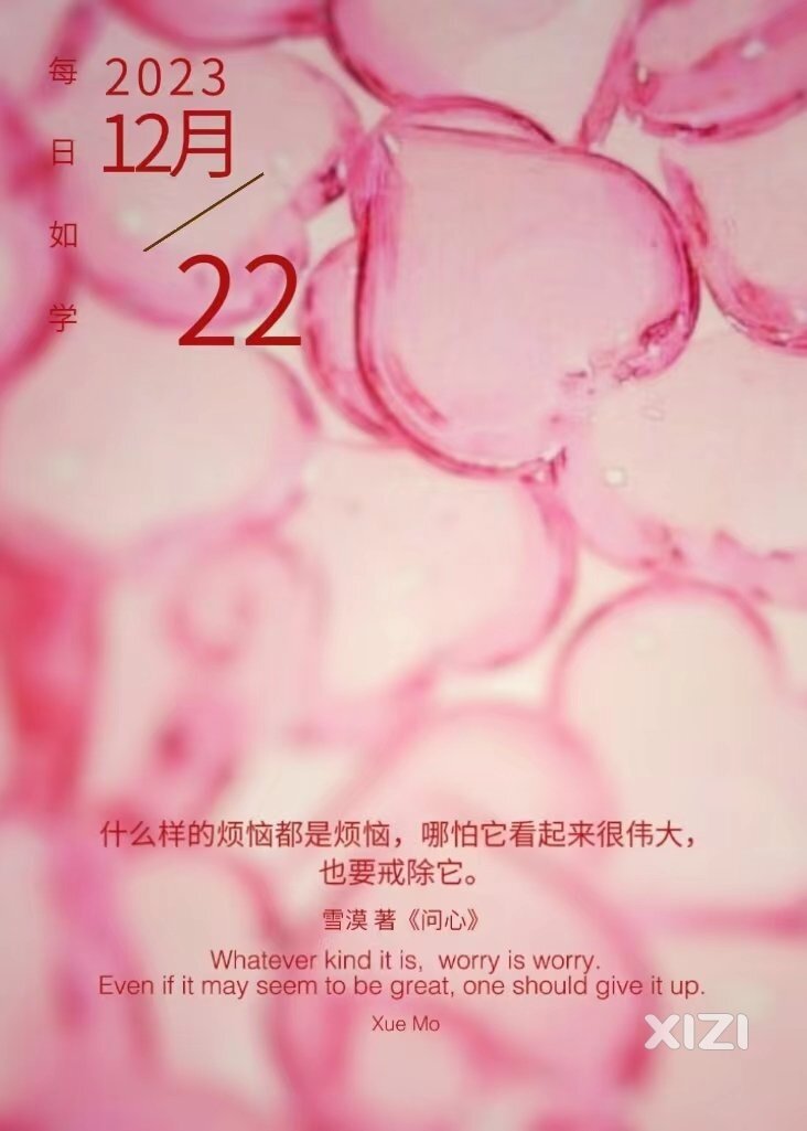 雪语1486