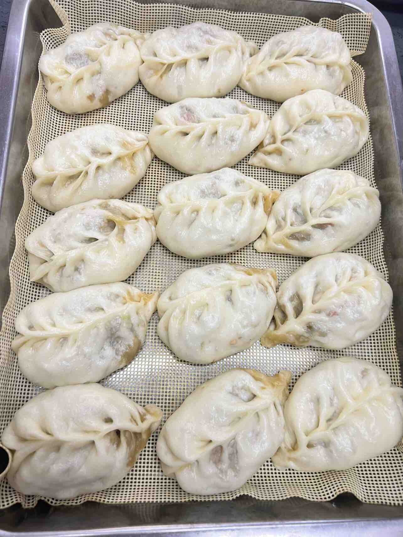 冬至福至，冬至快乐