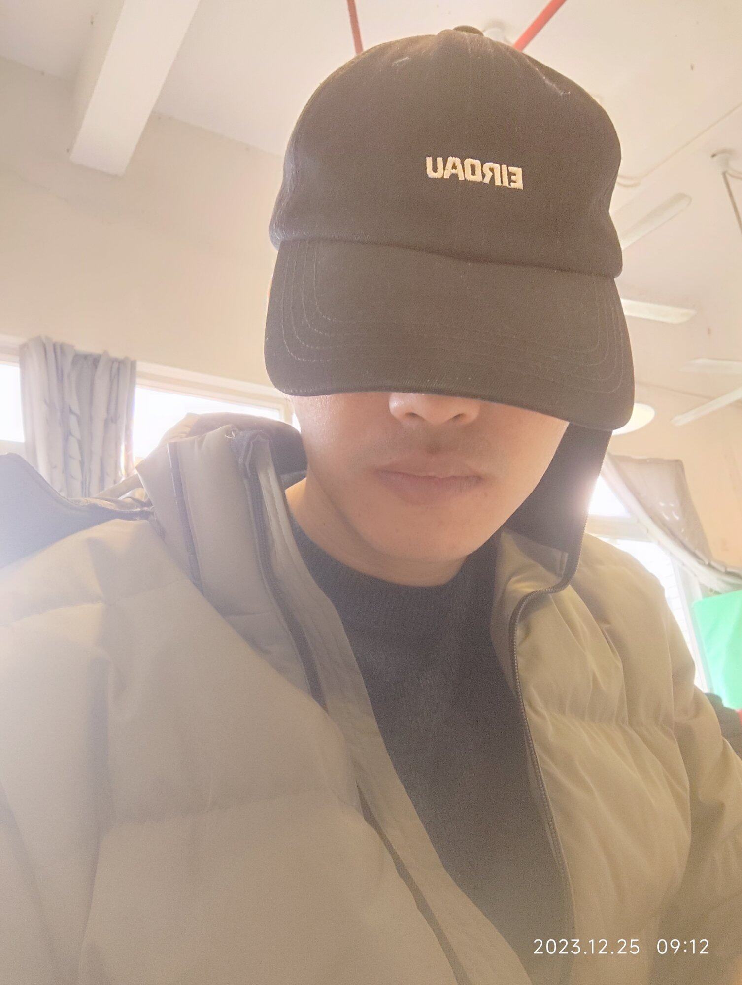 元旦，三天假期，来一场，说走就走的旅行