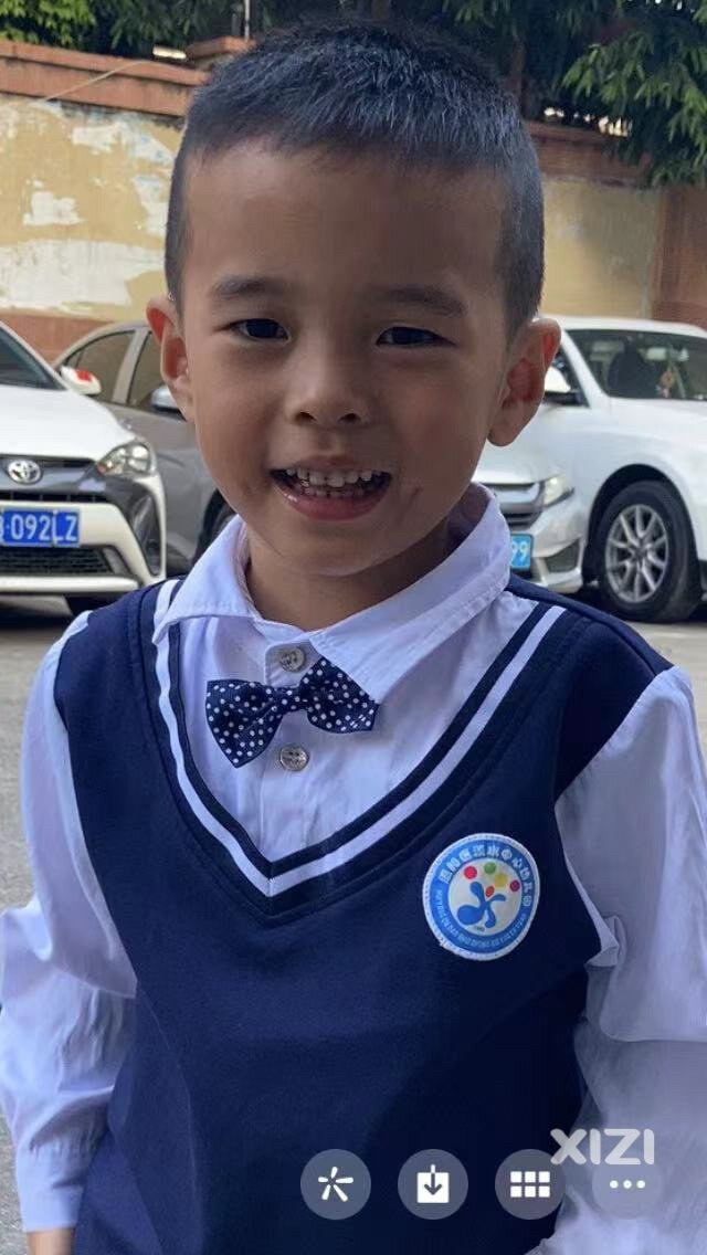 今晚不知道为什么又来
