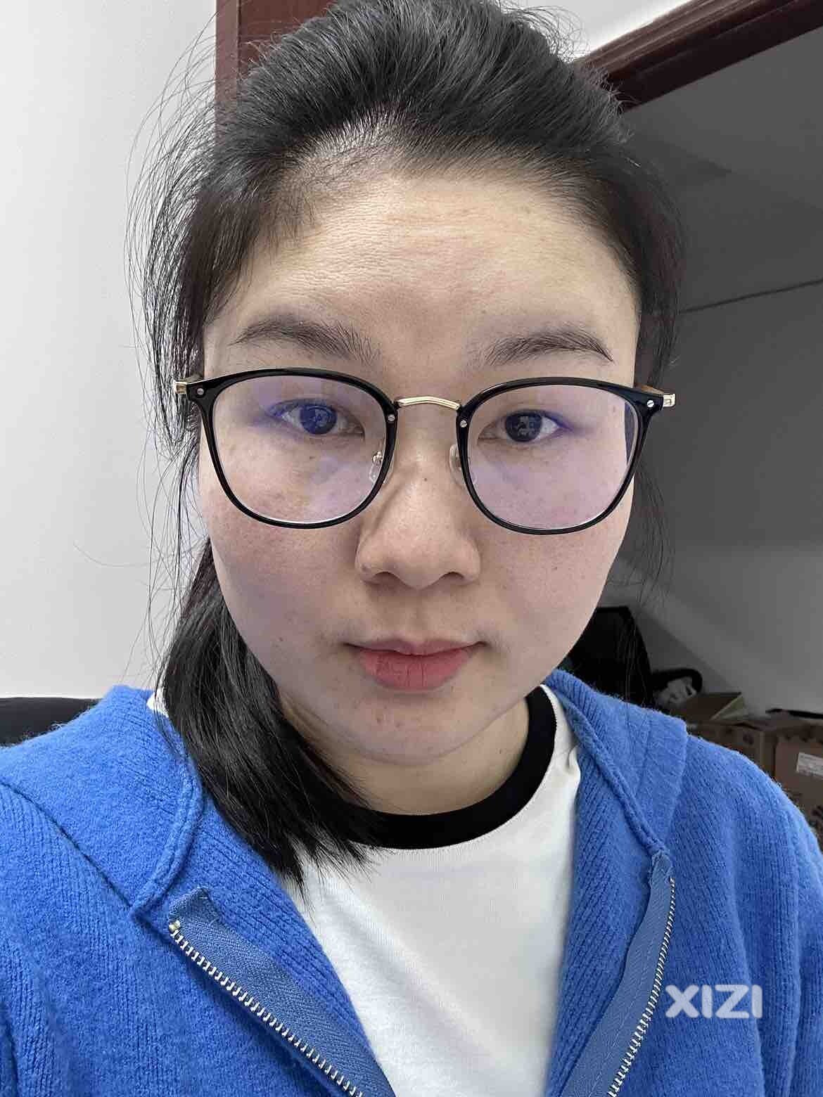 要生日了，妥妥中年人了，人生过半。