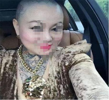浙江富婆宾利姐：谁娶我，我送就他一辆宾利，后来如何了？短遍小说