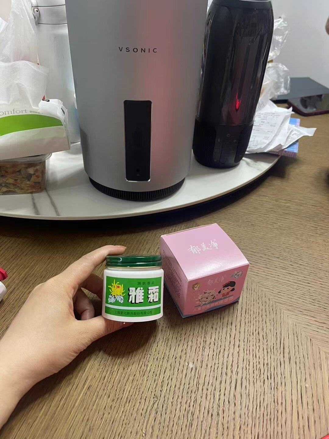 熬最长的夜，斥巨资保