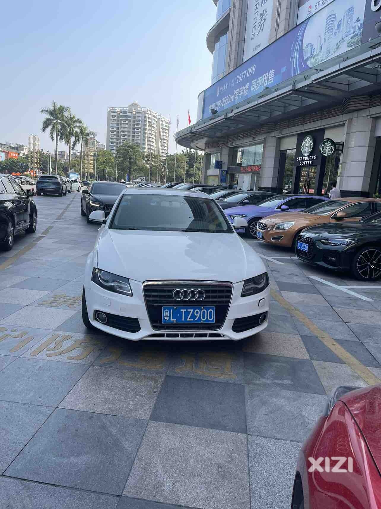 笑死，新年第一天遇到这么睹路狗