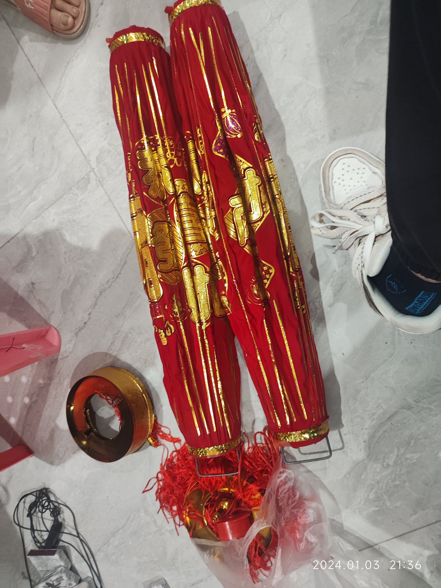 看一些人吃一般，长得胖的跟个猪一样，矮矮胖胖的，不过也挺可爱的