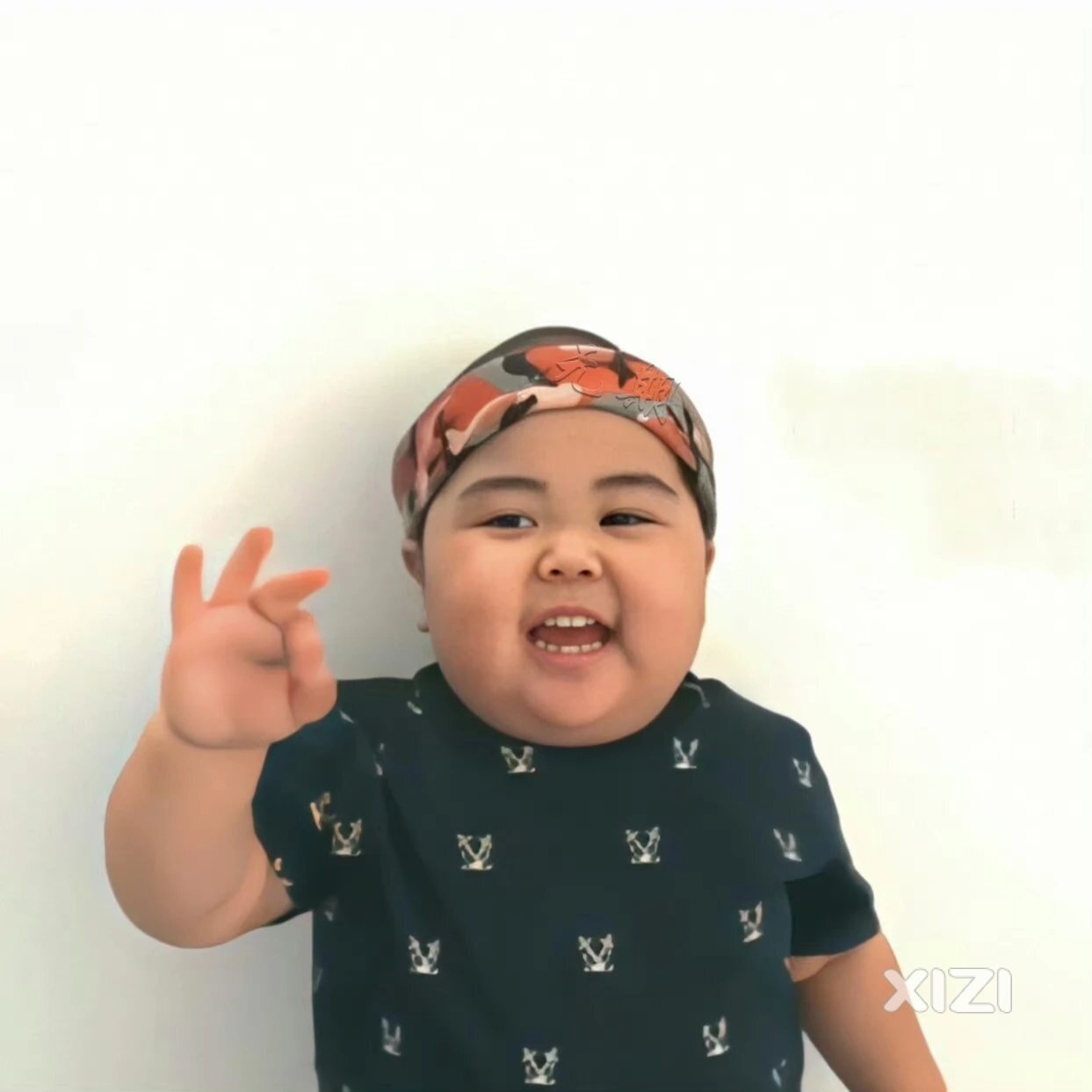 备战惠州马拉松训练中