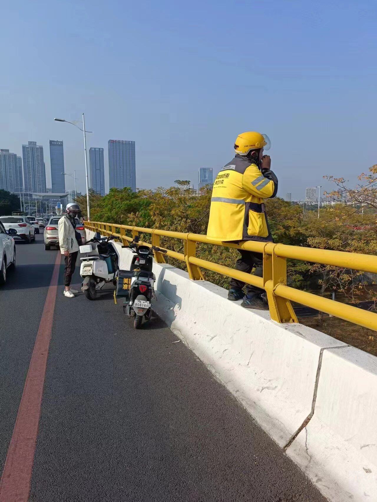 不活了，没什么大不了