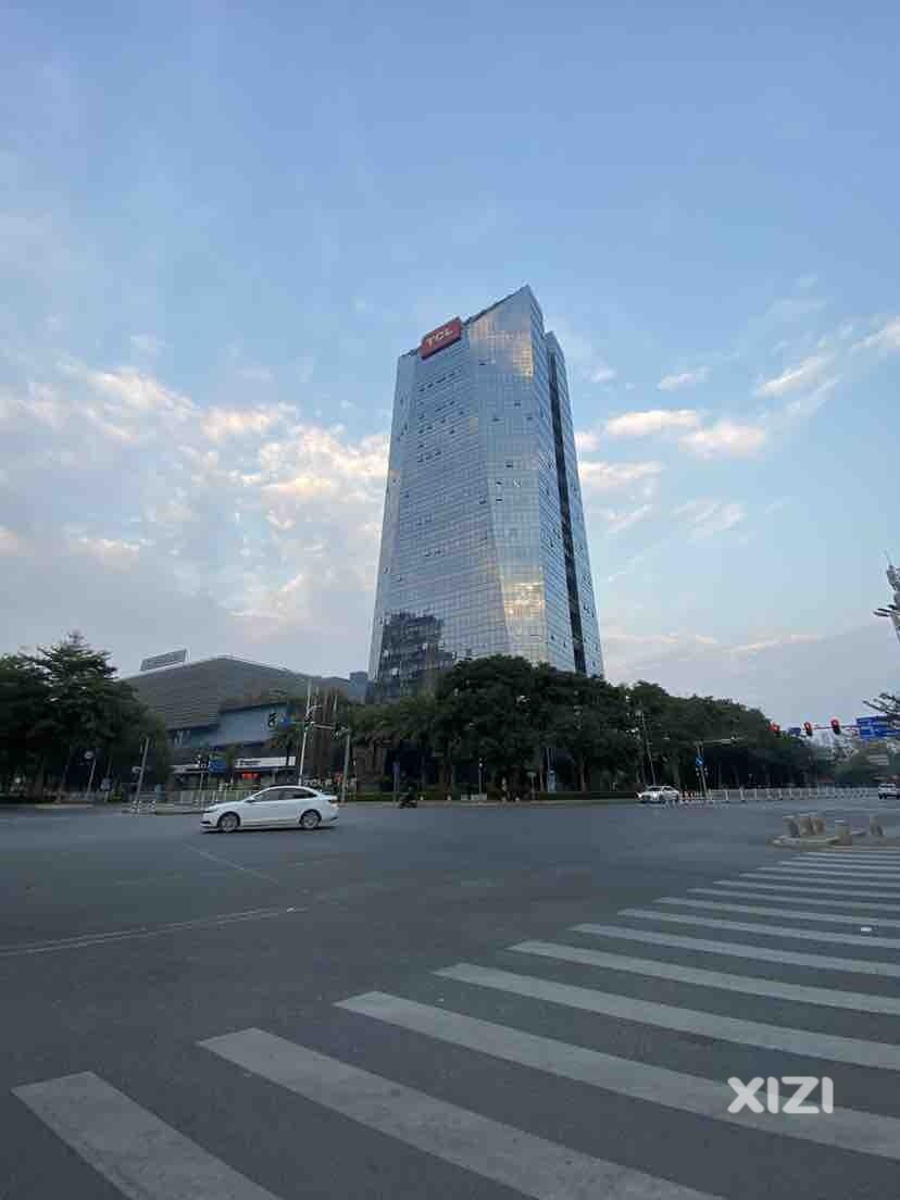 这是何年何月建的？