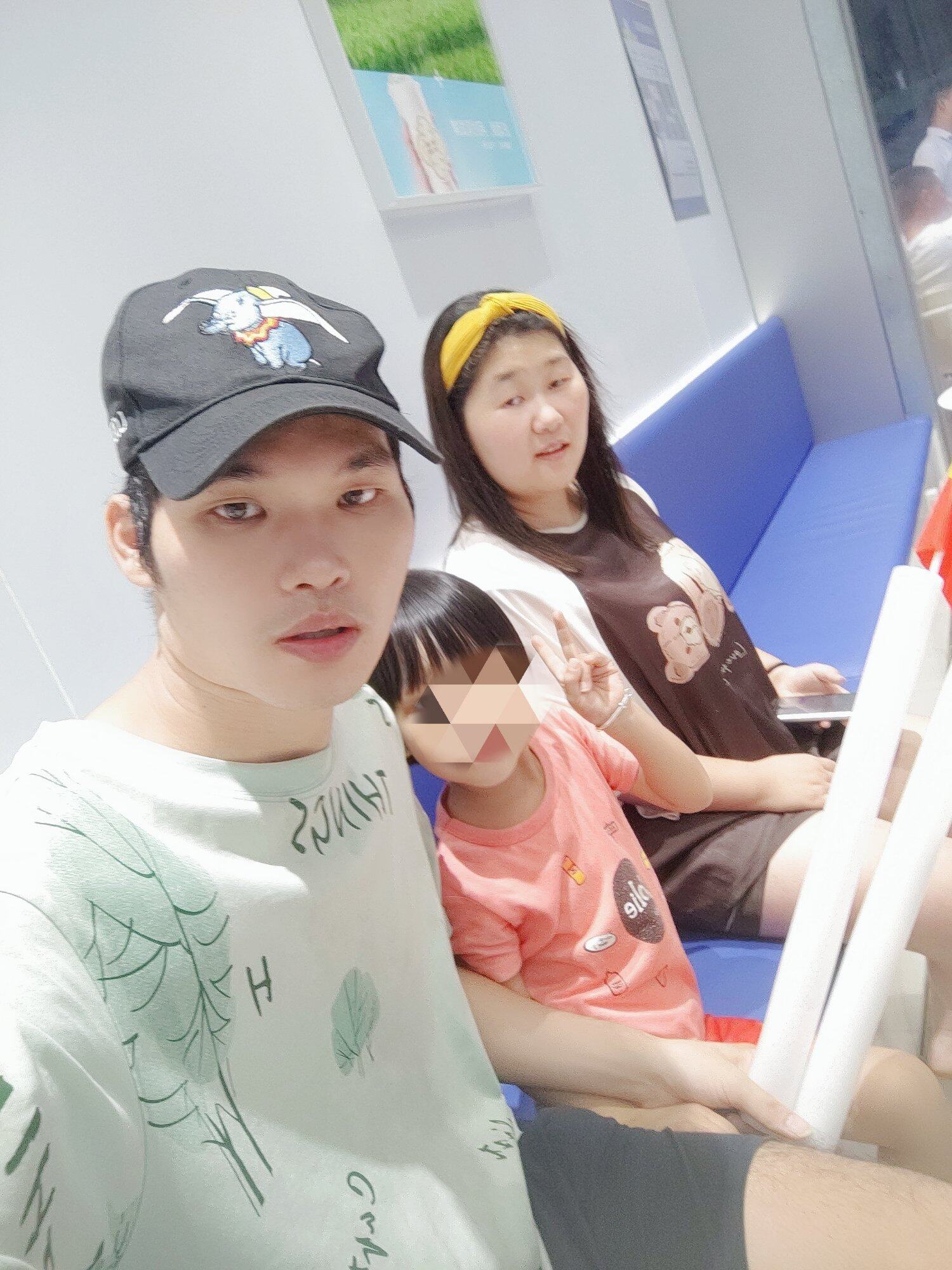 我又要结婚了，19岁结婚了，28岁离婚，31岁又结婚了，40岁未婚