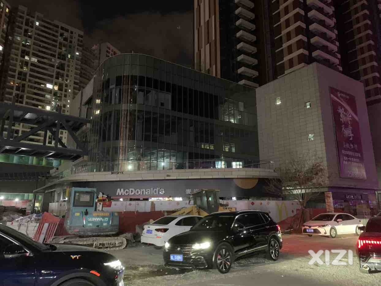这个进度1月30号都
