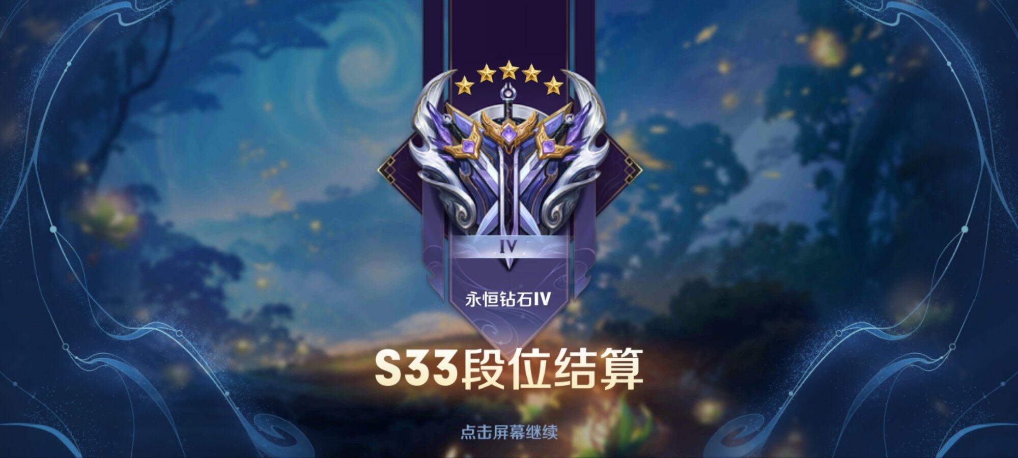 好无聊，天天上班，上好没动，无聊