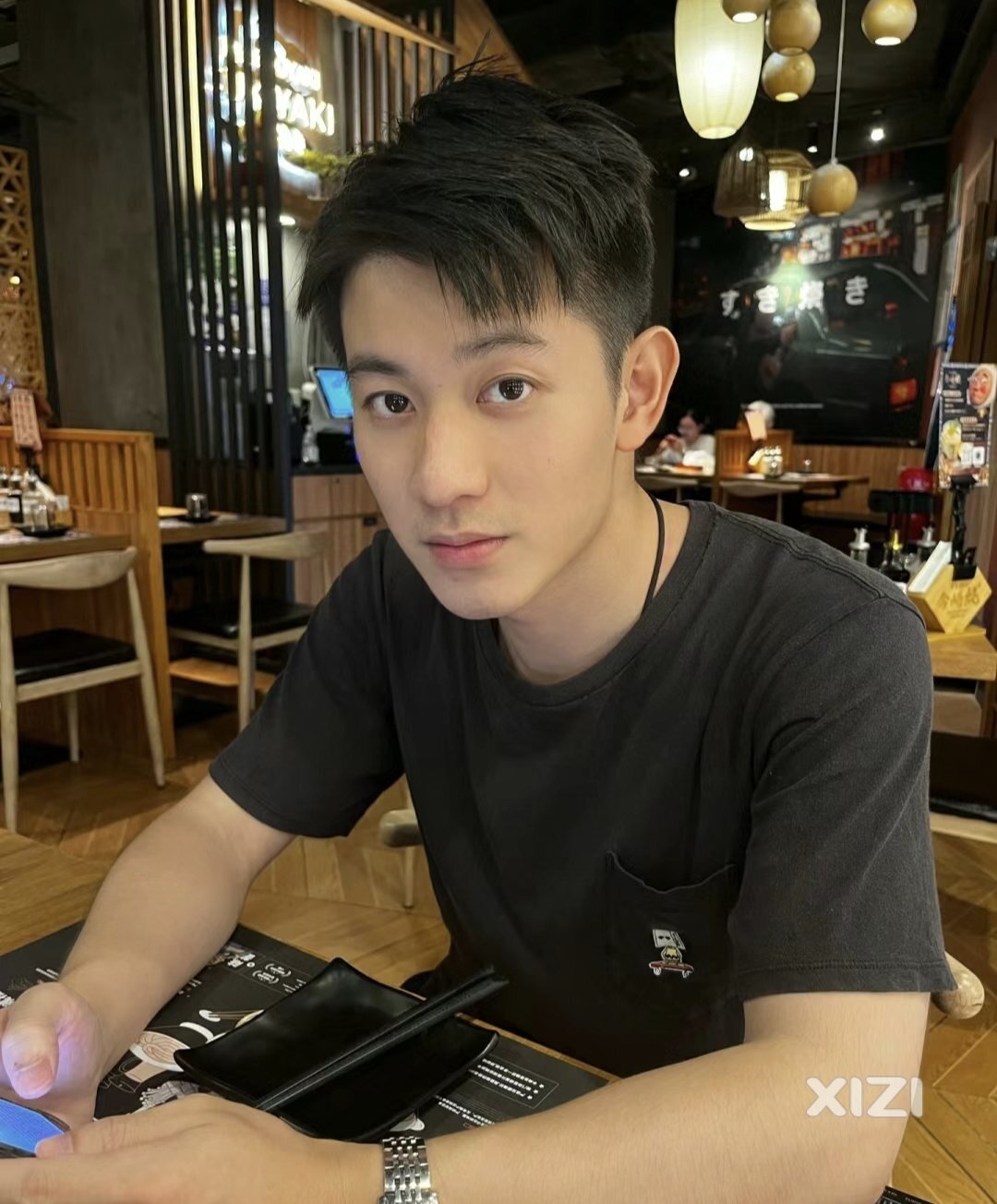 大亚湾户口福利好还是淡水户口好