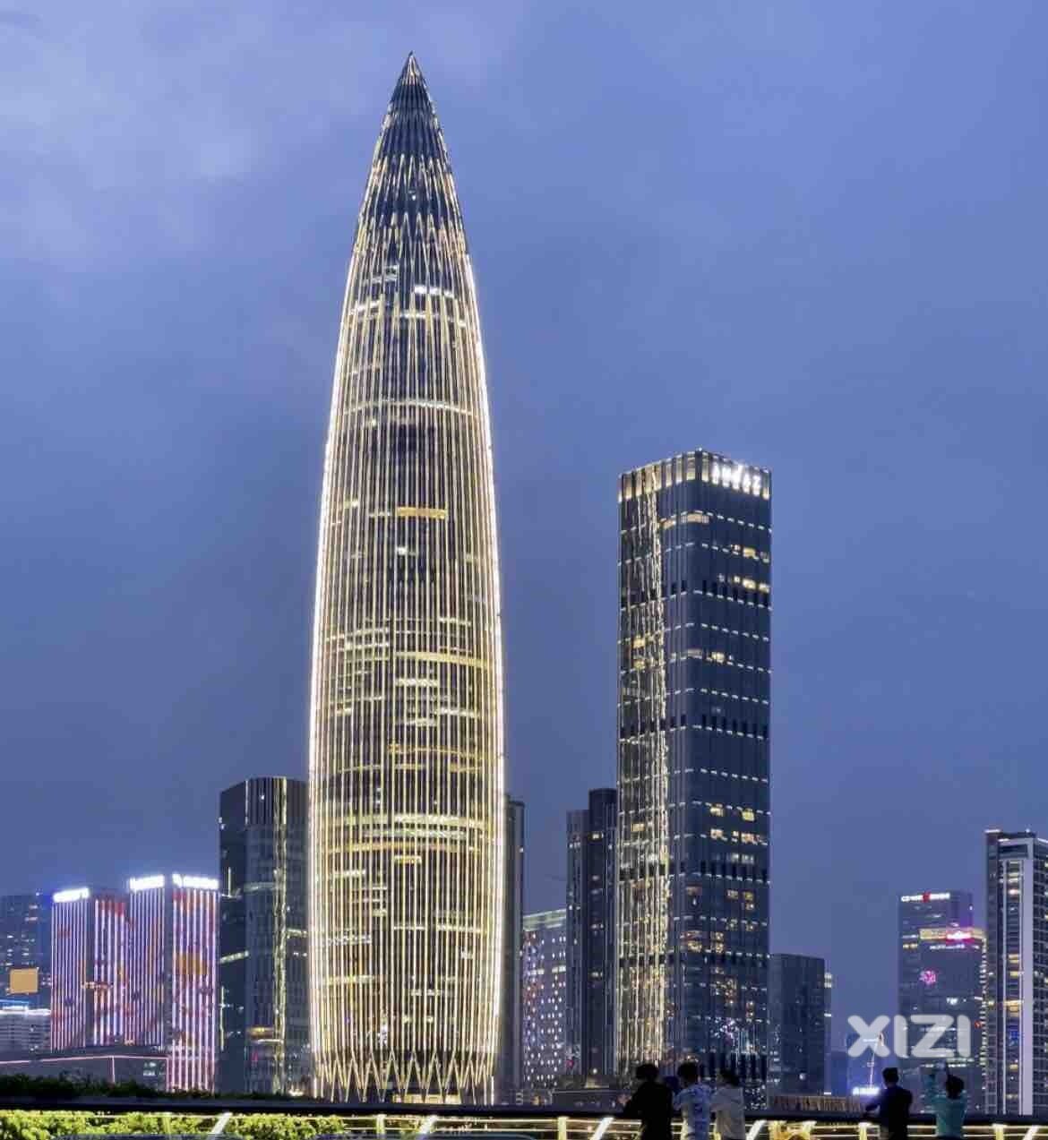 深圳现在还限制外地牌进入吗？比如惠州