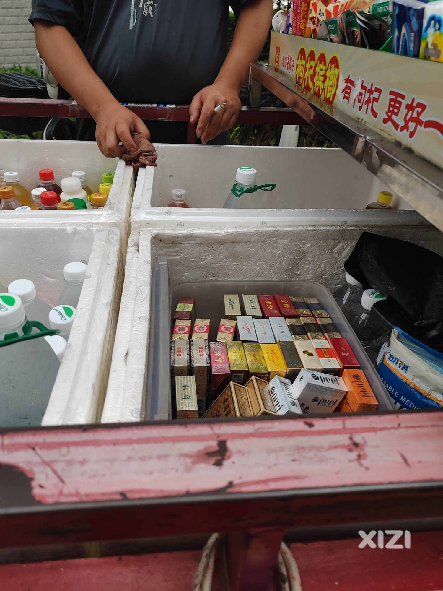 其实创业很简单