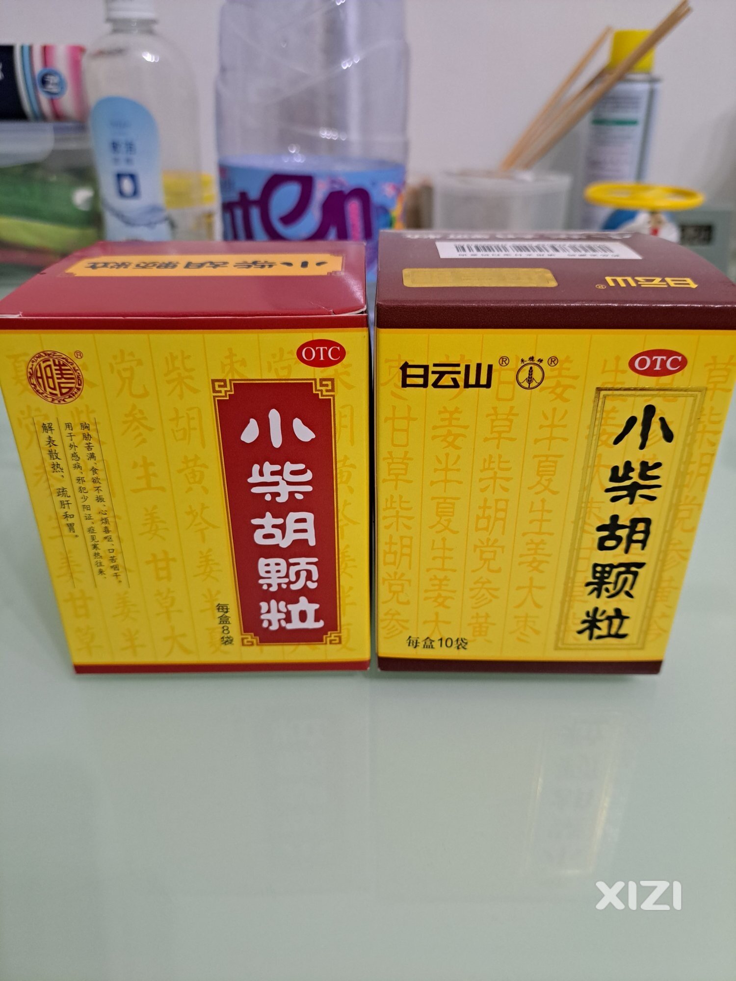 包装到底还有没有专利权？