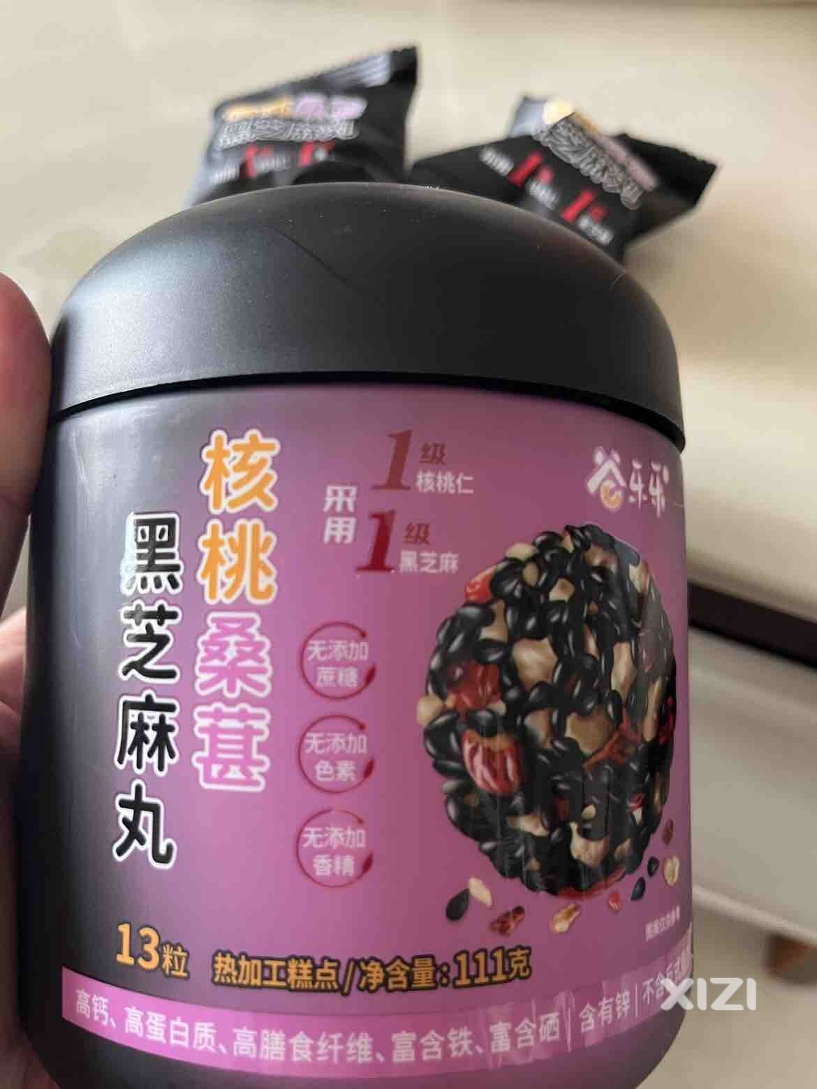劲家庄东西不错，好吃。@展昭