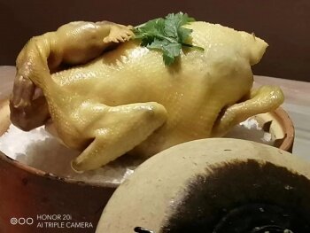 最受欢迎惠州市十大特产手信