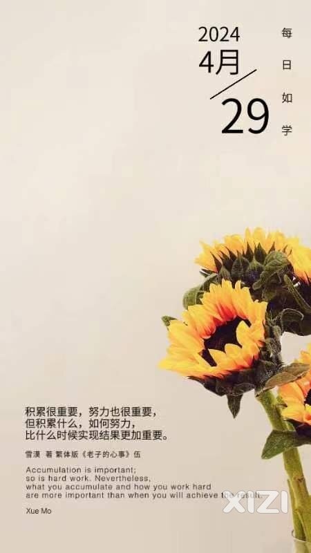 雪语1615