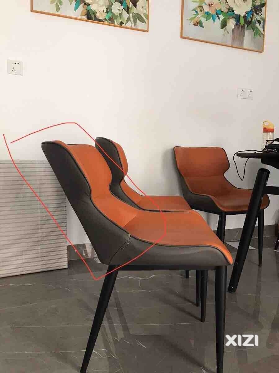 装修避坑--友惠家全屋家居一次性家具