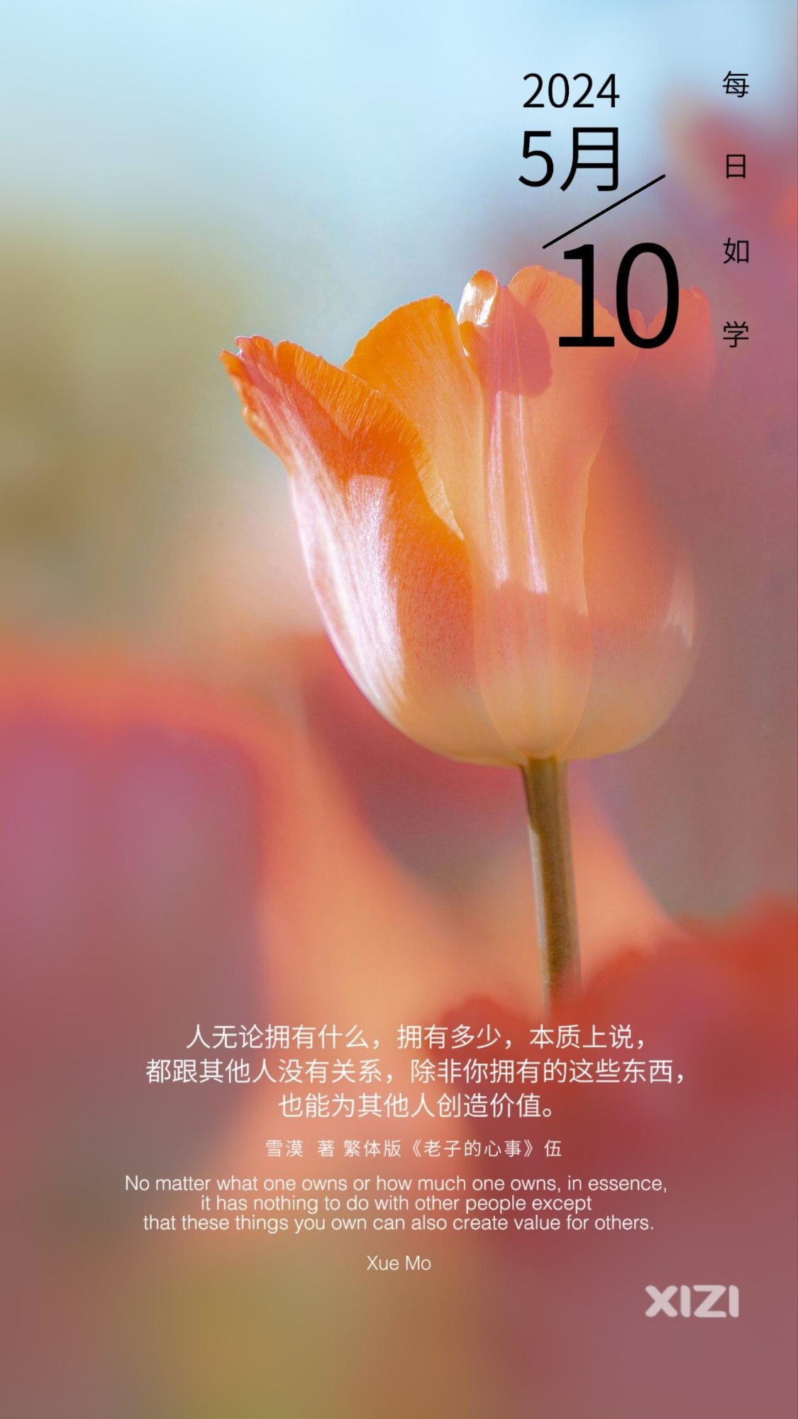 雪语1626