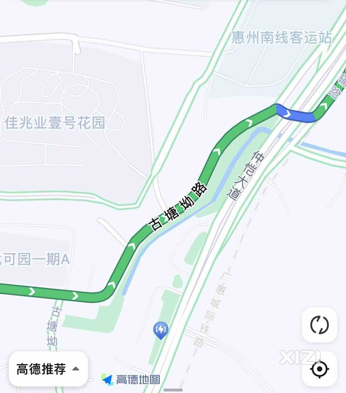 时代可园附近的工厂到底会不会搬走，业主出行太难了