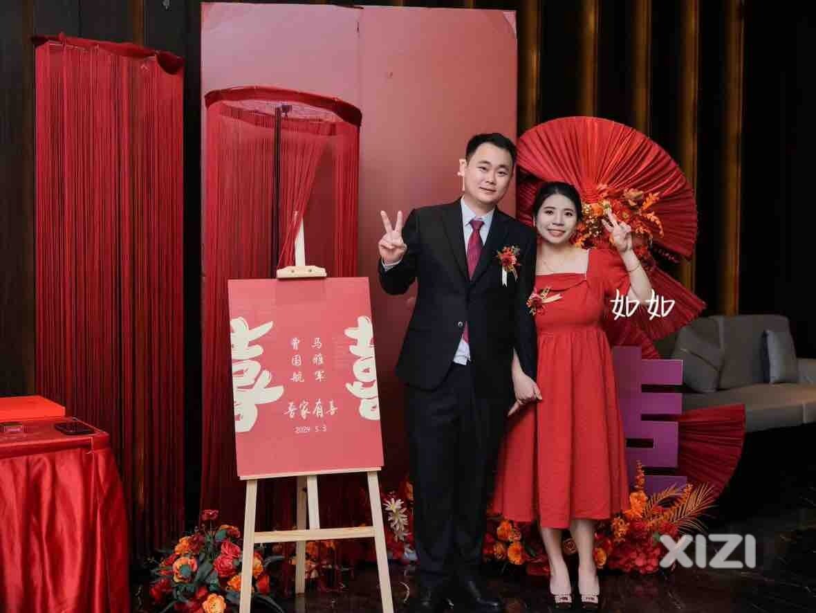 惠州种草化妆师
