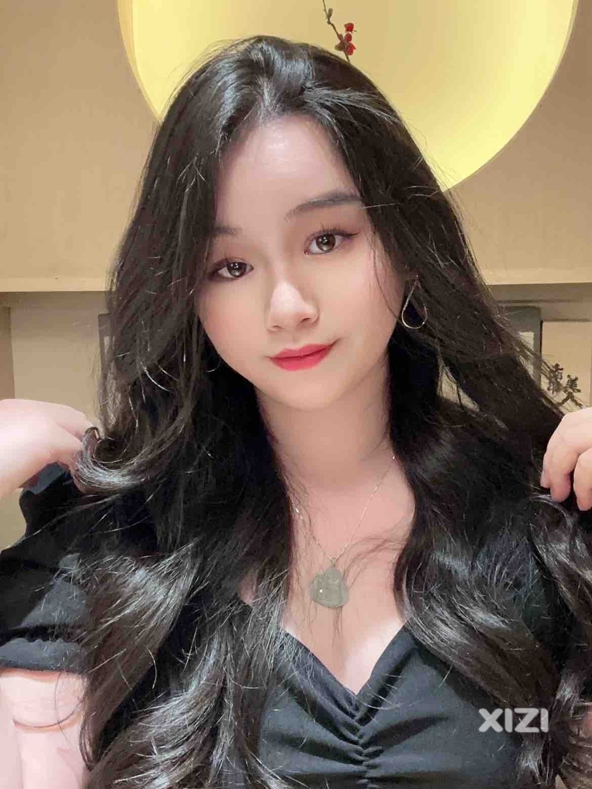 生日成片！